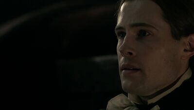 OUTLANDER_-_E3X03_ALL_DEBTS_PAID_0195.jpg