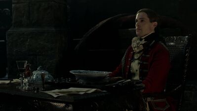 OUTLANDER_-_E3X03_ALL_DEBTS_PAID_0197.jpg
