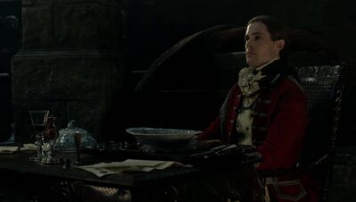 OUTLANDER_-_E3X03_ALL_DEBTS_PAID_0198.jpg