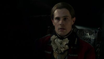 OUTLANDER_-_E3X03_ALL_DEBTS_PAID_0200.jpg