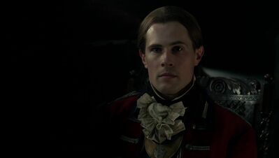 OUTLANDER_-_E3X03_ALL_DEBTS_PAID_0201.jpg