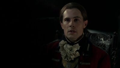 OUTLANDER_-_E3X03_ALL_DEBTS_PAID_0203.jpg