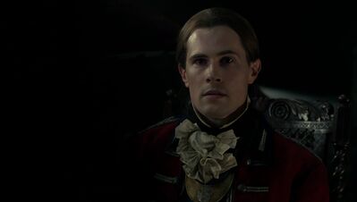 OUTLANDER_-_E3X03_ALL_DEBTS_PAID_0204.jpg