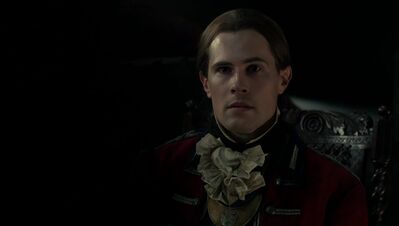 OUTLANDER_-_E3X03_ALL_DEBTS_PAID_0205.jpg