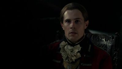 OUTLANDER_-_E3X03_ALL_DEBTS_PAID_0206.jpg