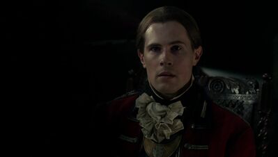 OUTLANDER_-_E3X03_ALL_DEBTS_PAID_0207.jpg