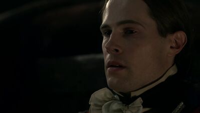 OUTLANDER_-_E3X03_ALL_DEBTS_PAID_0208.jpg