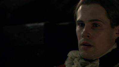 OUTLANDER_-_E3X03_ALL_DEBTS_PAID_0210.jpg