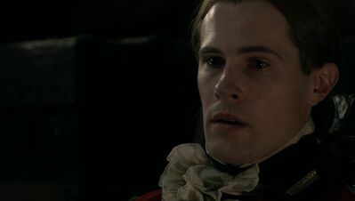 OUTLANDER_-_E3X03_ALL_DEBTS_PAID_0211.jpg