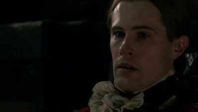 OUTLANDER_-_E3X03_ALL_DEBTS_PAID_0212.jpg