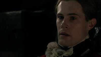 OUTLANDER_-_E3X03_ALL_DEBTS_PAID_0213.jpg