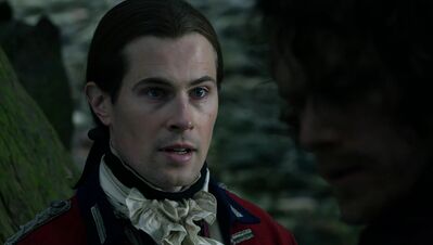 OUTLANDER_-_E3X03_ALL_DEBTS_PAID_0214.jpg