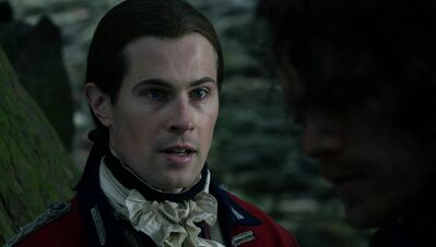 OUTLANDER_-_E3X03_ALL_DEBTS_PAID_0215.jpg