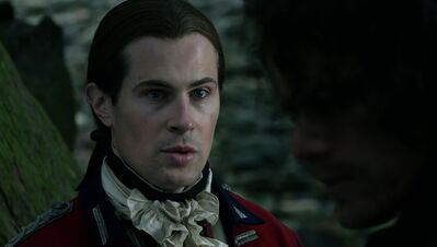 OUTLANDER_-_E3X03_ALL_DEBTS_PAID_0216.jpg