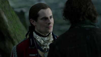 OUTLANDER_-_E3X03_ALL_DEBTS_PAID_0219.jpg