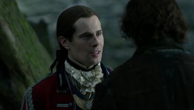 OUTLANDER_-_E3X03_ALL_DEBTS_PAID_0220.jpg