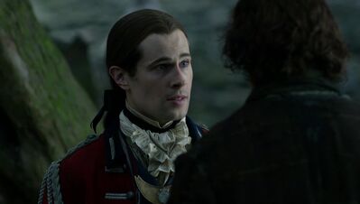 OUTLANDER_-_E3X03_ALL_DEBTS_PAID_0221.jpg