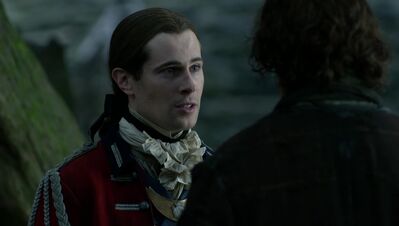 OUTLANDER_-_E3X03_ALL_DEBTS_PAID_0222.jpg