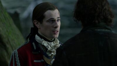 OUTLANDER_-_E3X03_ALL_DEBTS_PAID_0224.jpg