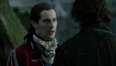 OUTLANDER_-_E3X03_ALL_DEBTS_PAID_0226.jpg