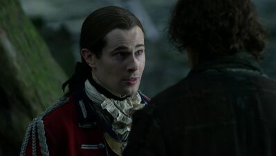 OUTLANDER_-_E3X03_ALL_DEBTS_PAID_0227.jpg