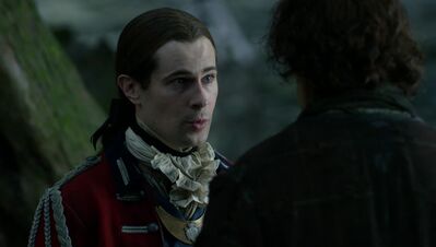OUTLANDER_-_E3X03_ALL_DEBTS_PAID_0228.jpg