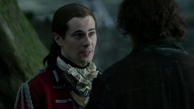 OUTLANDER_-_E3X03_ALL_DEBTS_PAID_0229.jpg