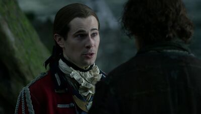 OUTLANDER_-_E3X03_ALL_DEBTS_PAID_0230.jpg