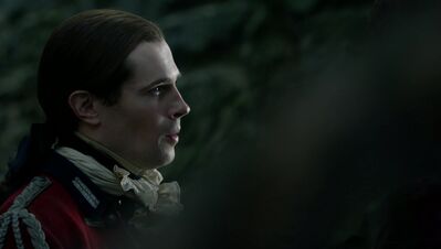 OUTLANDER_-_E3X03_ALL_DEBTS_PAID_0231.jpg