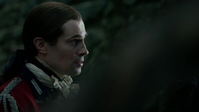 OUTLANDER_-_E3X03_ALL_DEBTS_PAID_0232.jpg
