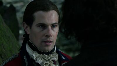 OUTLANDER_-_E3X03_ALL_DEBTS_PAID_0233.jpg