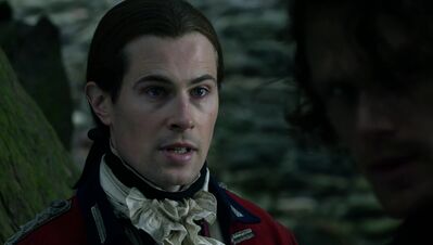 OUTLANDER_-_E3X03_ALL_DEBTS_PAID_0234.jpg