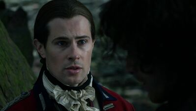 OUTLANDER_-_E3X03_ALL_DEBTS_PAID_0236.jpg