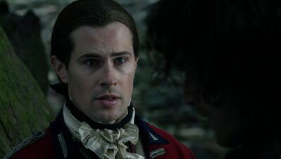 OUTLANDER_-_E3X03_ALL_DEBTS_PAID_0237.jpg