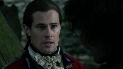 OUTLANDER_-_E3X03_ALL_DEBTS_PAID_0238.jpg
