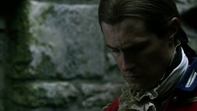 OUTLANDER_-_E3X03_ALL_DEBTS_PAID_0239.jpg