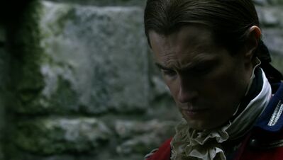 OUTLANDER_-_E3X03_ALL_DEBTS_PAID_0240.jpg