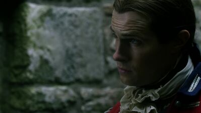 OUTLANDER_-_E3X03_ALL_DEBTS_PAID_0241.jpg