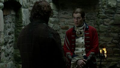 OUTLANDER_-_E3X03_ALL_DEBTS_PAID_0242.jpg