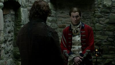OUTLANDER_-_E3X03_ALL_DEBTS_PAID_0244.jpg