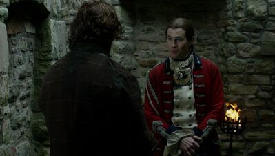 OUTLANDER_-_E3X03_ALL_DEBTS_PAID_0245.jpg