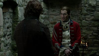 OUTLANDER_-_E3X03_ALL_DEBTS_PAID_0246.jpg