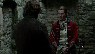 OUTLANDER_-_E3X03_ALL_DEBTS_PAID_0247.jpg