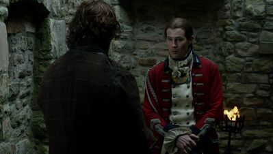 OUTLANDER_-_E3X03_ALL_DEBTS_PAID_0248.jpg