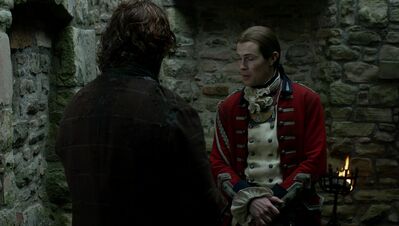 OUTLANDER_-_E3X03_ALL_DEBTS_PAID_0249.jpg