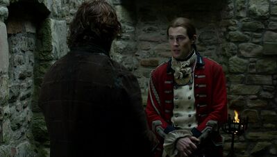 OUTLANDER_-_E3X03_ALL_DEBTS_PAID_0250.jpg