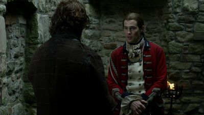 OUTLANDER_-_E3X03_ALL_DEBTS_PAID_0251.jpg