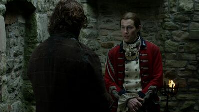 OUTLANDER_-_E3X03_ALL_DEBTS_PAID_0252.jpg