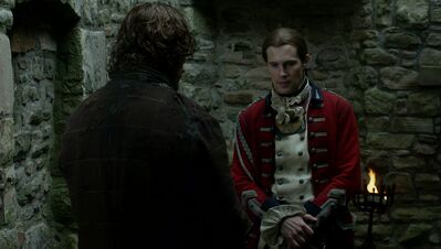 OUTLANDER_-_E3X03_ALL_DEBTS_PAID_0254.jpg