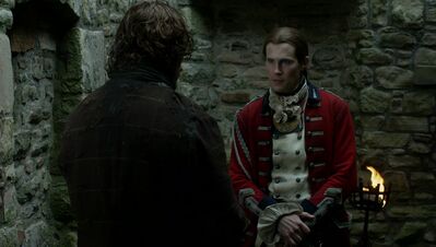 OUTLANDER_-_E3X03_ALL_DEBTS_PAID_0255.jpg